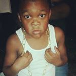 Profile Picture of Tylercrittenden (@golive_7.tyler) on Instagram