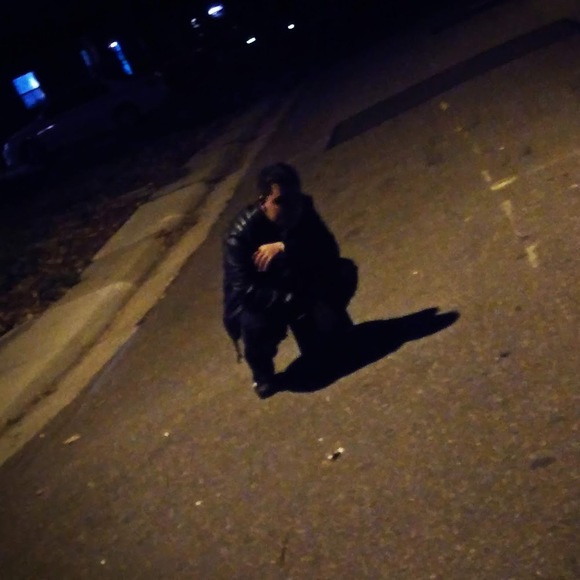 Profile Picture of Jordi Tarantino (@jordi_tarantino) on Poshmark