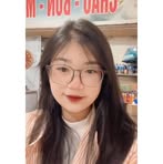 Profile Picture of La Hằng Phạm (@La-Hằng-Phạm) on Facebook