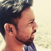 Profile Picture of Richard Vaz (@richard-vaz-5) on Quora