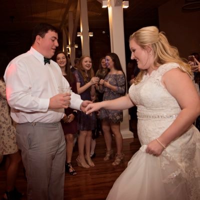 Profile Picture of Randi Jo Baldwin (@RandiJo1) on Twitter