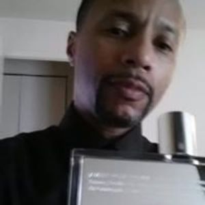 Profile Picture of Ricky Steele (@ricky.steele.35) on Myspace