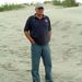 Profile Picture of Steve Cothran (@cothran0155) on Pinterest