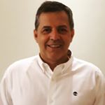 Profile Picture of Marcelo (@marceloxavierdealmeida) on Instagram