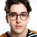 Profile Picture of Adan Carlos (@bryangreenwood993) on Pinterest
