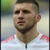Profile Picture of REBIC (@rebic3247) on Youtube