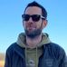 Profile Picture of Mark Schlagheck (@mark.schlagheck) on Facebook