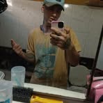 Profile Picture of Joe Ojeda (@koe.maximiliano.3) on Facebook