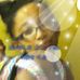 Profile Picture of Monkai Bree (@monkai.bree) on Facebook