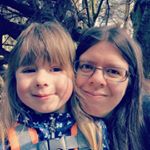 Profile Picture of Nicky Kirby (@kirbynico) on Instagram