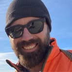 Profile Picture of Steve Hegedus (@steve.hegedus) on Facebook