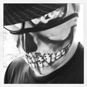 Profile Picture of Corbin Wood (@faceless.destruc) on Myspace