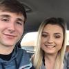 Profile Picture of Brandon Lytle (@@brandonlytle) on Tiktok