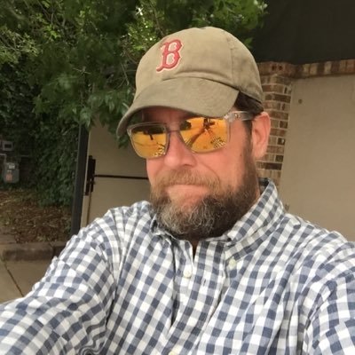 Profile Picture of Jeff Kean (@suckmelonballs) on Twitter
