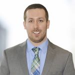 Profile Picture of Brian Roth (@brianroth_mtgbanker) on Instagram
