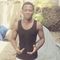 Profile Picture of Christopher Marsan (@christopher.marsan.3) on Facebook