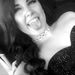 Profile Picture of Bobbi Crain (@bobbicrain90) on Pinterest