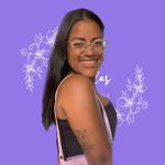 Profile Picture of Jéssica Correia , 29 (@tudo.lilas) on Instagram