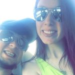Profile Picture of Zachary Brent Eaves (@___my.heart.is.hers16___) on Instagram