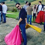 Profile Picture of Simon Villegas Alvarez (@simonville1) on Instagram