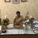 Profile Picture of Chitra Mehta (@chitramehta2004) on Pinterest