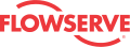 Profile Picture of Flowserve - Wikipediaon Wikipedia