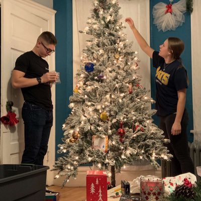 Profile Picture of Douglas McCoy (@dougmccoy24) on Twitter