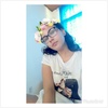 Profile Picture of Alicia Cruz🌸 (@@aliciacruz08) on Tiktok