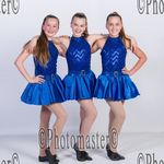 Profile Picture of erika withrow (@erika.withrow_) on Instagram