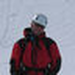 Profile Picture of Andrei Radu (@aradu10) on Flickr