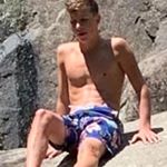 Profile Picture of Josh Boonshaft (@joshboonshaft) on Instagram