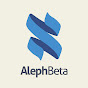 Aleph Beta - Tiktok Profile Picture of Aleph Beta (@@AlephBetaAcademy) on Tiktok