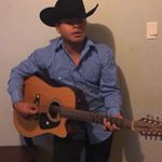 Profile Picture of Garcia Basilio (@basilio.martinez.16) on Instagram
