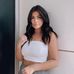 Profile Picture of Savannah Roach (@savannah.roach.79) on Facebook
