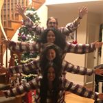 Profile Picture of Peter Steinman (@frankensteinman) on Instagram