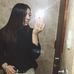 Profile Picture of Paloma Navarro (@paloma.navarro.731) on Facebook