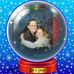 Profile Picture of Audra Edwards (@audra.edwards3) on Facebook
