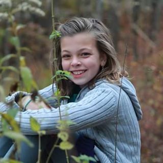 Profile Picture of Kimberlee Dibiase (@Kimberlee-Dibiase) on Facebook