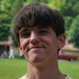 Profile Picture of Kyle Alan Largent (@kylealanlargent) on Facebook
