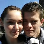 Profile Picture of Malcolm Purdy (@malcolm.purdy.9) on Facebook