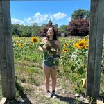 Profile Picture of Kiley :) (@kiley.jacksonn) on Instagram