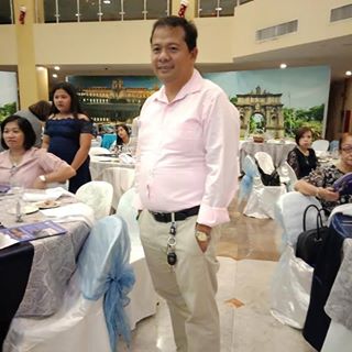 Profile Picture of Gary Banguit (@gary.banguit) on Facebook