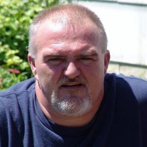 Profile Picture of Randy Ricketts (@105670989) on Myspace