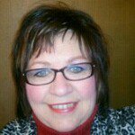 Profile Picture of Cheryl Tucker Stapleton (@cherylstapleton) on Instagram