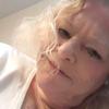 Profile Picture of deborahhutchens82 (@@deborahhutchens82) on Tiktok