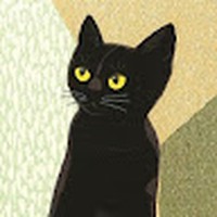 Profile Picture of Abby Chapin (@abby-chapin-6) on Quora