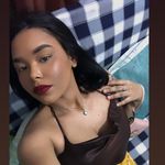 Profile Picture of .Cristian Luna alvarez. (@crist_alvarez_ur) on Instagram