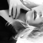 Profile Picture of jennifer lee obrien (@jenniferleeobrien) on Instagram