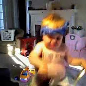 Profile Picture of John Yates (@johnyates9545) on Youtube