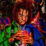 Profile Picture of Jason Bird (@jason_bird3) on Instagram